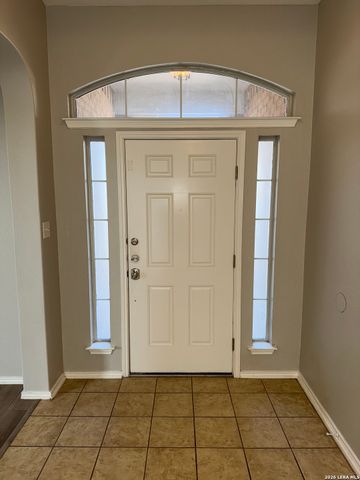 105 Eagle Flight, Cibolo, TX 78108