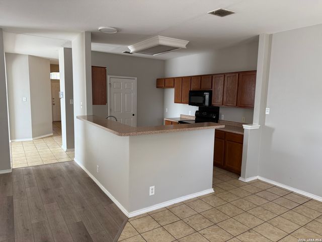 105 Eagle Flight, Cibolo, TX 78108