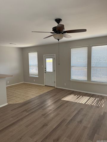 105 Eagle Flight, Cibolo, TX 78108