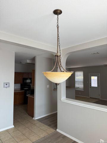 105 Eagle Flight, Cibolo, TX 78108