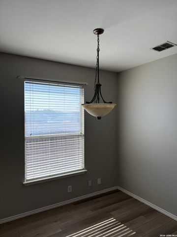 105 Eagle Flight, Cibolo, TX 78108