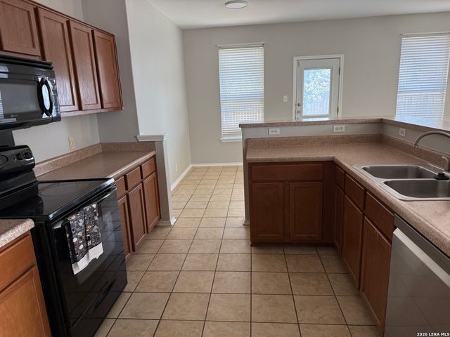 105 Eagle Flight, Cibolo, TX 78108