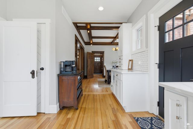 501 Bluemont Street, Manhattan, KS 66502