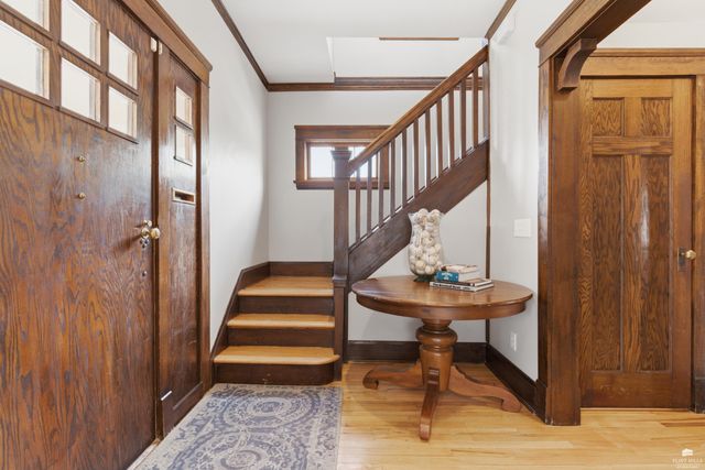 501 Bluemont Street, Manhattan, KS 66502