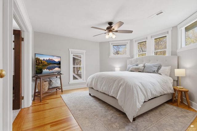 501 Bluemont Street, Manhattan, KS 66502