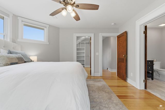 501 Bluemont Street, Manhattan, KS 66502