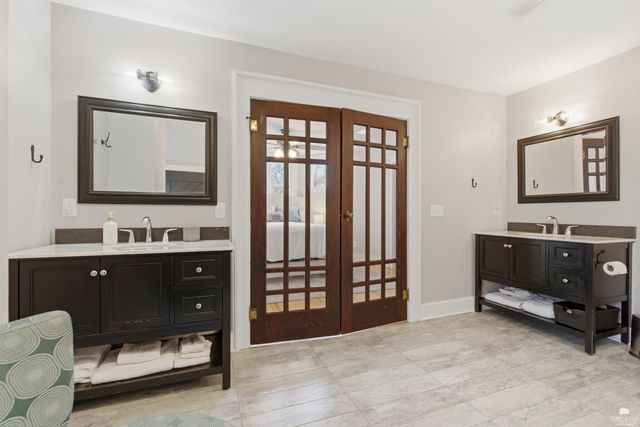 501 Bluemont Street, Manhattan, KS 66502