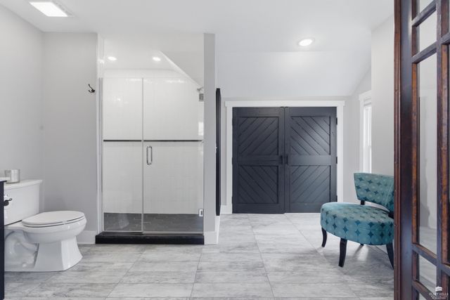 501 Bluemont Street, Manhattan, KS 66502