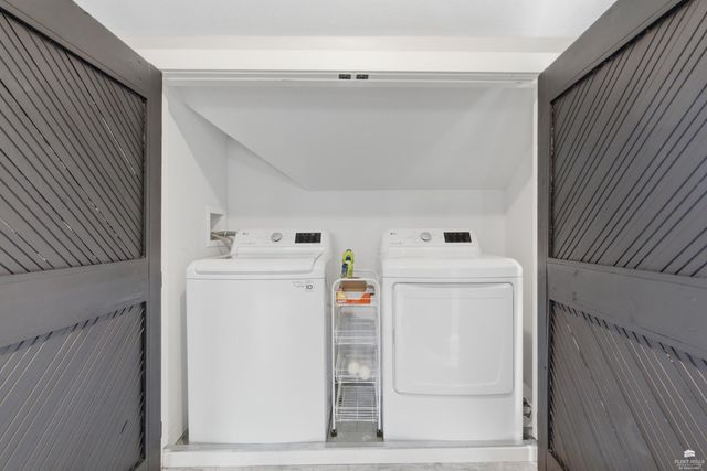 501 Bluemont Street, Manhattan, KS 66502