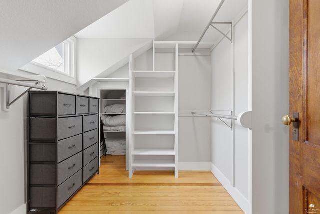 501 Bluemont Street, Manhattan, KS 66502