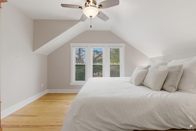 501 Bluemont Street, Manhattan, KS 66502