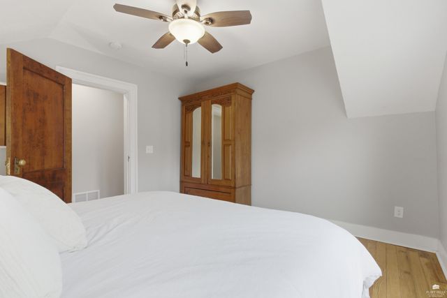 501 Bluemont Street, Manhattan, KS 66502