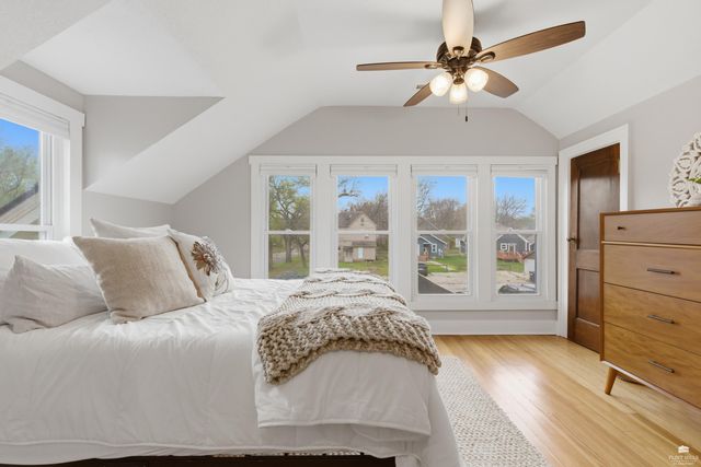 501 Bluemont Street, Manhattan, KS 66502