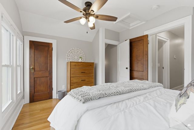 501 Bluemont Street, Manhattan, KS 66502