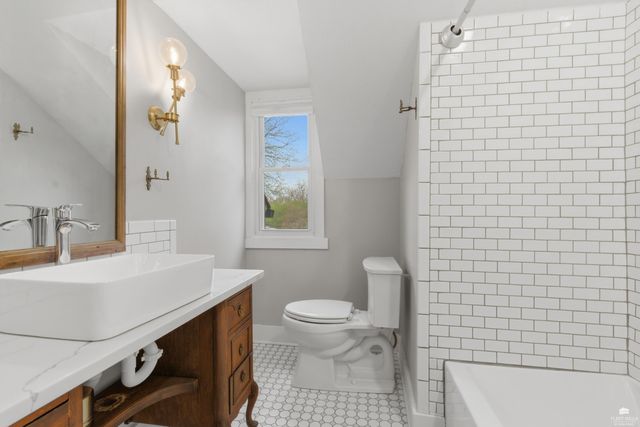 501 Bluemont Street, Manhattan, KS 66502