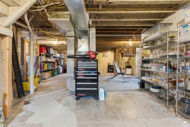 501 Bluemont Street, Manhattan, KS 66502