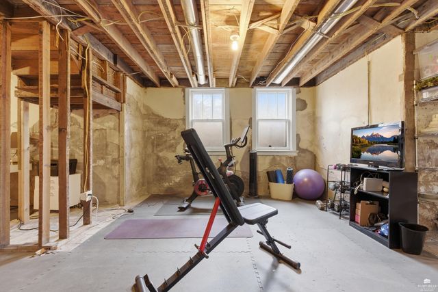 501 Bluemont Street, Manhattan, KS 66502