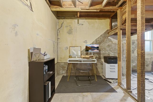 501 Bluemont Street, Manhattan, KS 66502