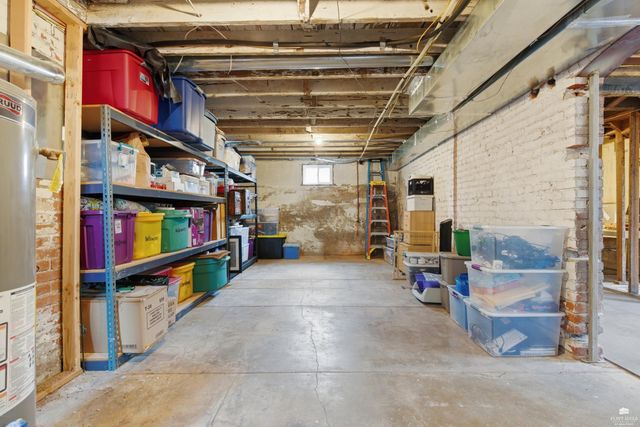 501 Bluemont Street, Manhattan, KS 66502