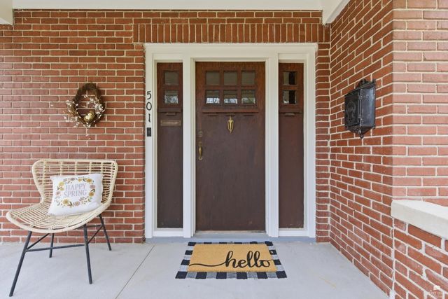 501 Bluemont Street, Manhattan, KS 66502