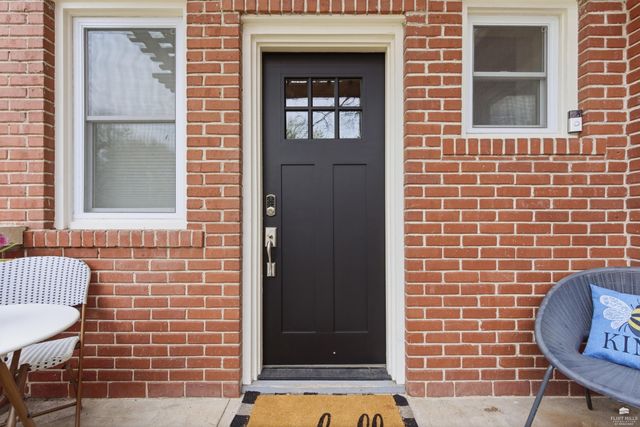 501 Bluemont Street, Manhattan, KS 66502