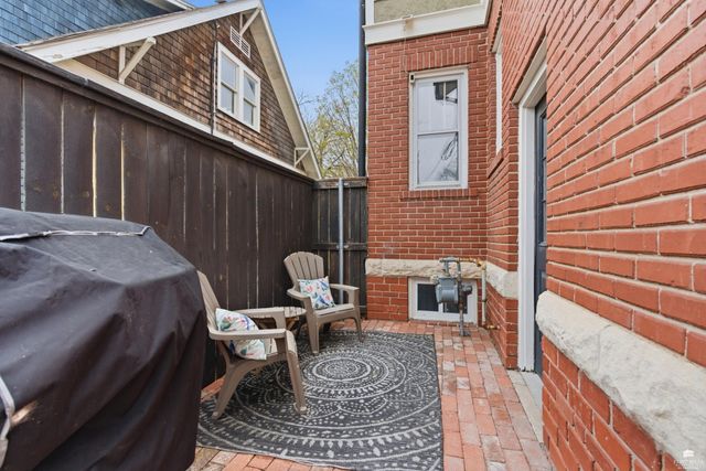 501 Bluemont Street, Manhattan, KS 66502