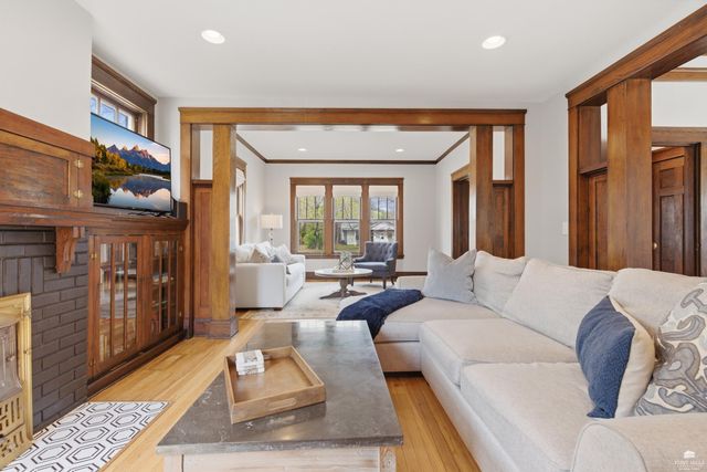 501 Bluemont Street, Manhattan, KS 66502