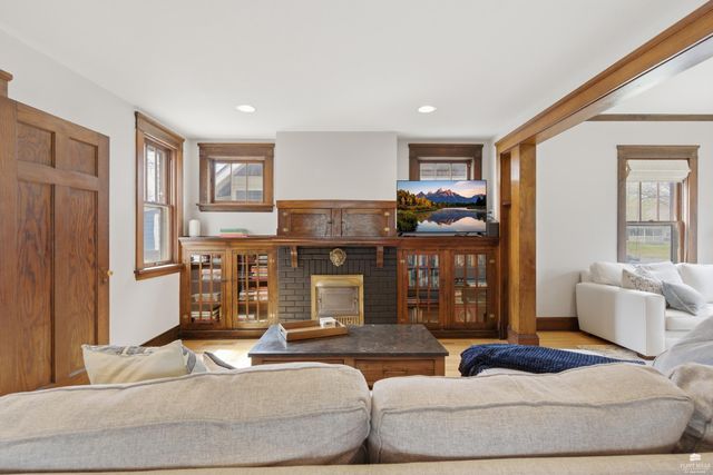 501 Bluemont Street, Manhattan, KS 66502