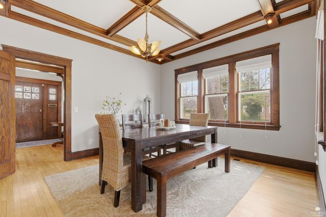 501 Bluemont Street, Manhattan, KS 66502