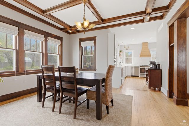 501 Bluemont Street, Manhattan, KS 66502