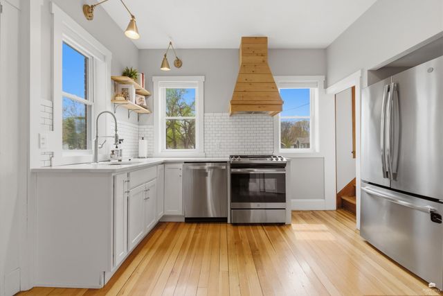 501 Bluemont Street, Manhattan, KS 66502