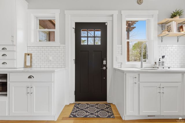 501 Bluemont Street, Manhattan, KS 66502