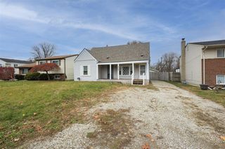 8065 Ogden Drive, Sterling Heights, MI 48314