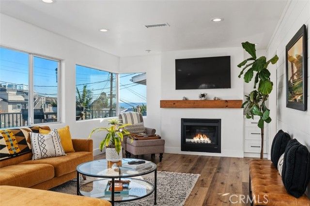 34011 El Contento, Dana Point, CA 92629