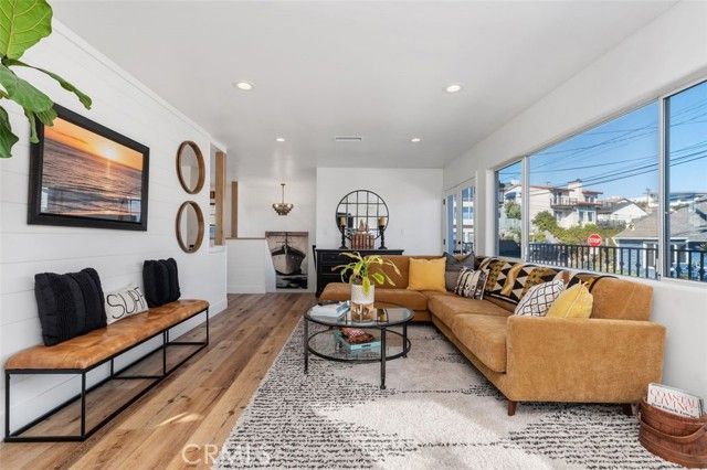 34011 El Contento, Dana Point, CA 92629