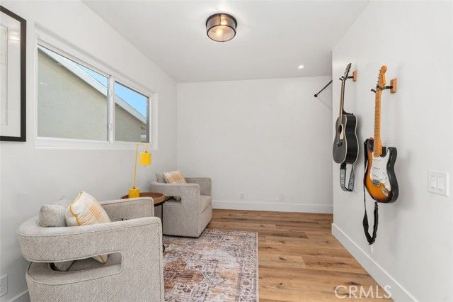 34011 El Contento, Dana Point, CA 92629