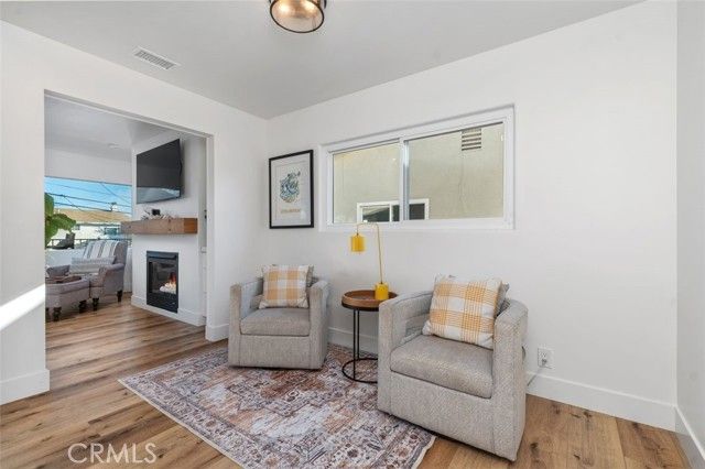 34011 El Contento, Dana Point, CA 92629