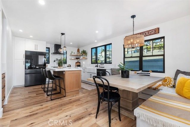 34011 El Contento, Dana Point, CA 92629