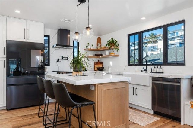 34011 El Contento, Dana Point, CA 92629