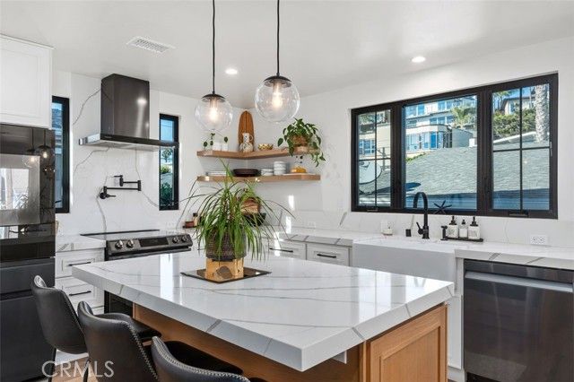 34011 El Contento, Dana Point, CA 92629