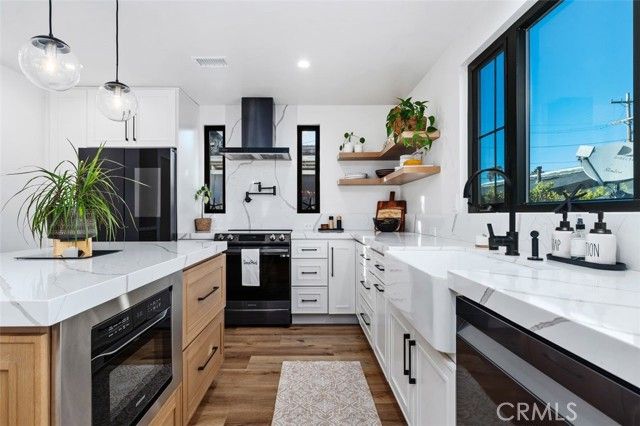 34011 El Contento, Dana Point, CA 92629