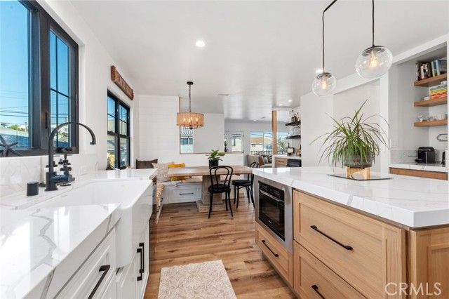 34011 El Contento, Dana Point, CA 92629