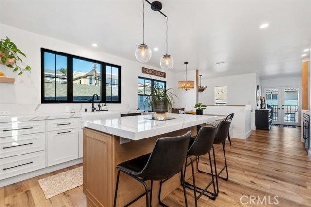 34011 El Contento, Dana Point, CA 92629