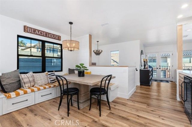 34011 El Contento, Dana Point, CA 92629