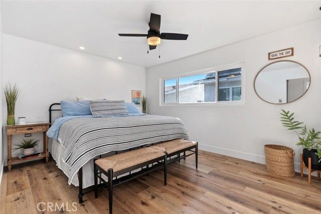 34011 El Contento, Dana Point, CA 92629