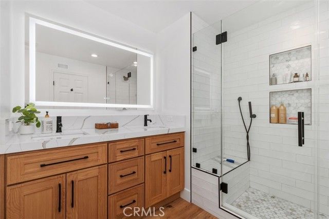 34011 El Contento, Dana Point, CA 92629