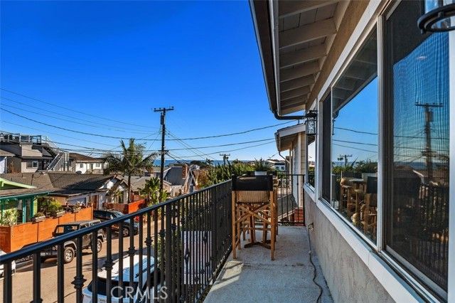 34011 El Contento, Dana Point, CA 92629