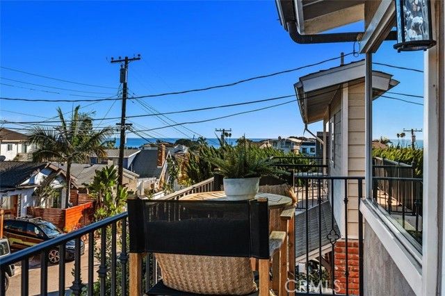 34011 El Contento, Dana Point, CA 92629
