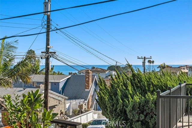 34011 El Contento, Dana Point, CA 92629