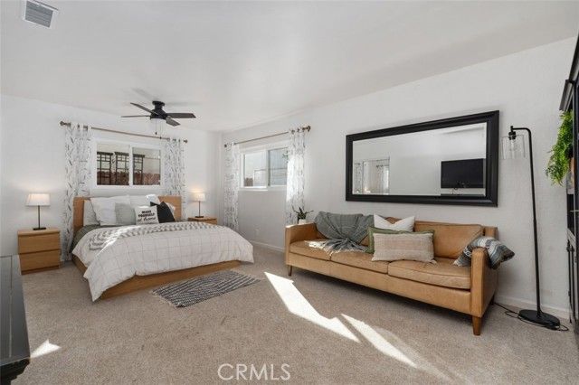 34011 El Contento, Dana Point, CA 92629